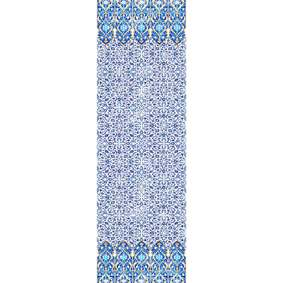 Nicolette Mayer Wallcovering, a selection of wallpaper such as Botanical , Foliage,Floral.