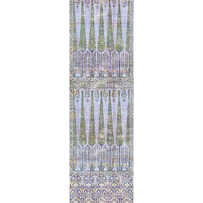 Nicolette Mayer Wallcovering, a selection of wallpaper such as Other.