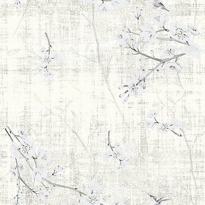 Nicolette Mayer Wallcovering, a selection of wallpaper such as Bird , Animal/Insect,Floral.