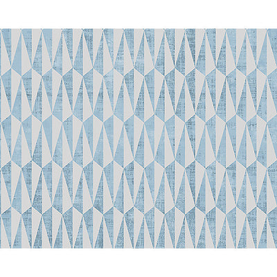 NICOLETTE MAYER WALLCOVERING-WNM1026TRIP-TRIPOD-KISSES