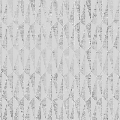Nicolette Mayer Wallcovering, a selection of wallpaper such as Geometric.