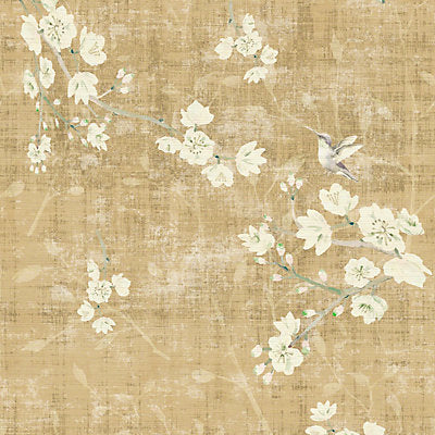 Nicolette Mayer Wallcovering, a selection of wallpaper such as Bird , Animal/Insect,Floral.