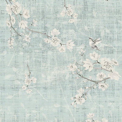 Nicolette Mayer Wallcovering, a selection of wallpaper such as Bird , Animal/Insect,Floral.