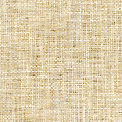 Scalamandre Wallcovering - WQHPE361 - P.E./EASTERN PAPER - SAND