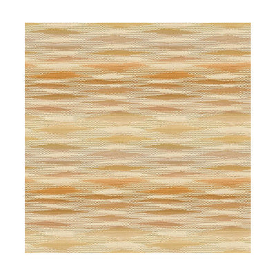 Missoni Home Wallcovering - WRK0054FIRE - FIREWORKS - WHEAT