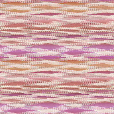 Missoni wallpaper discount fireworks