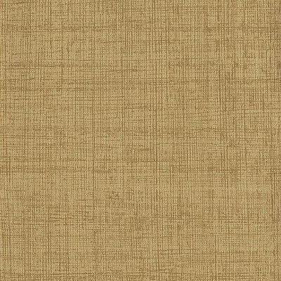 SCALAMANDRE WALLCOVERING-WRK1196WIND-WINDWARD-ORE