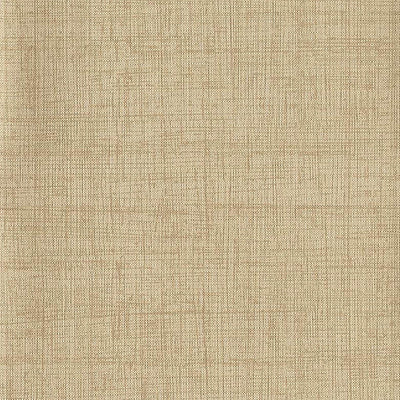 SCALAMANDRE WALLCOVERING-WRK1200WIND-WINDWARD-LATTE