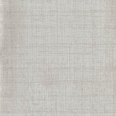 SCALAMANDRE WALLCOVERING-WRK1202WIND-WINDWARD-GREY