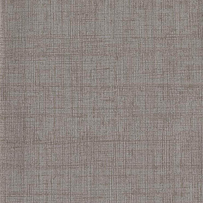 Scalamandre Wallcovering, a selection of wallpaper such as Texture.