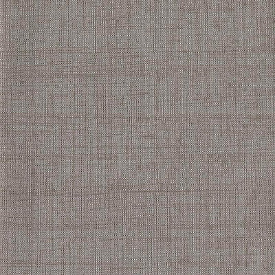 SCALAMANDRE WALLCOVERING-WRK1205WIND-WINDWARD-STEEL