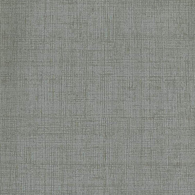 Scalamandre Wallcovering, a selection of wallpaper such as Texture.