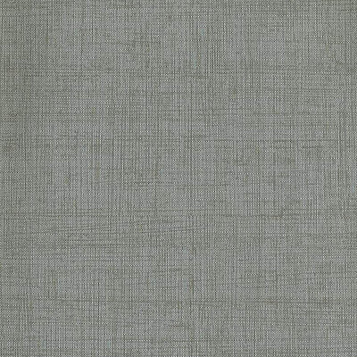 SCALAMANDRE WALLCOVERING-WRK1206WIND-WINDWARD-OCEAN