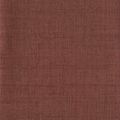 SCALAMANDRE WALLCOVERING-WRK1208WIND-WINDWARD-MAROON