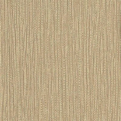 SCALAMANDRE WALLCOVERING-WRK1935BRUS-BRUSH STROKE-GOLDEN