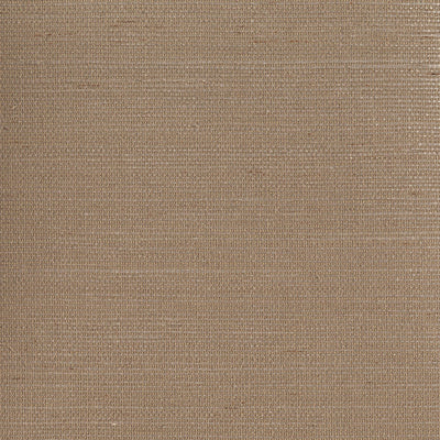 SCALAMANDRE WALLCOVERING-WRK2266CURT-CURTIS WEAVE-TAUPE