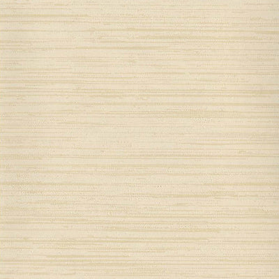 SCALAMANDRE WALLCOVERING-WRK4514PACI-PACIFICA-CREAM