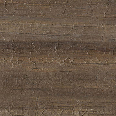 SCALAMANDRE WALLCOVERING-WRK9282LUCA-LUCAYAN LEAF-COCOA