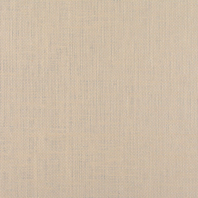 SCALAMANDRE WALLCOVERING-WRW0001078C-CUMULUS WEAVE-SILVER