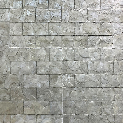 Scalamandre Wallcovering, a selection of wallpaper such as Geometric,Texture.