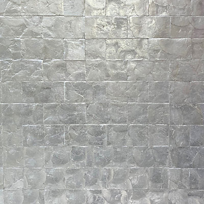 Scalamandre Wallcovering, a selection of wallpaper such as Geometric,Texture.