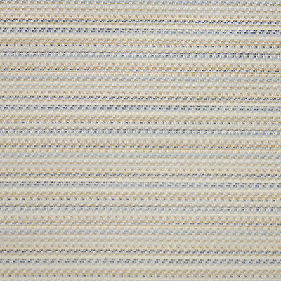 Grey Watkins Fabrics - WR 00022367 - TERRAIN TEXTURE - BLUE