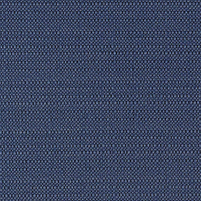 OLD WORLD WEAVERS FABRICS-WR 00023014-CRESTMOOR-MARINE
