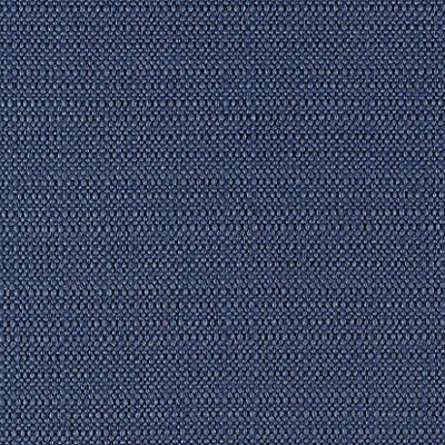 Old World Weavers Fabrics , a selection of fabrics such as velvet, damask, cotton, silk, linen and sheers.