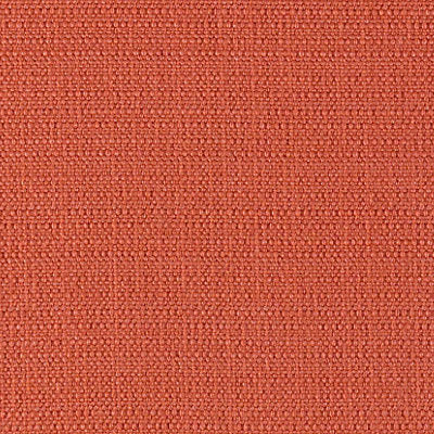 Old World Weavers Fabrics , a selection of fabrics such as velvet, damask, cotton, silk, linen and sheers.