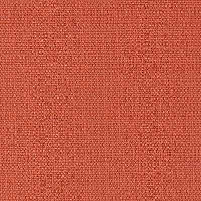 OLD WORLD WEAVERS FABRICS-WR 00033014-CRESTMOOR-CORAL