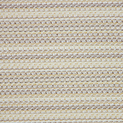 Grey Watkins Fabrics - WR 00042367 - TERRAIN TEXTURE - BROWN