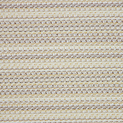 Grey Watkins Fabrics - WR 00042367 - TERRAIN TEXTURE - BROWN