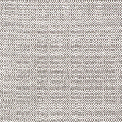 OLD WORLD WEAVERS FABRICS-WR 00043014-CRESTMOOR-DOVE
