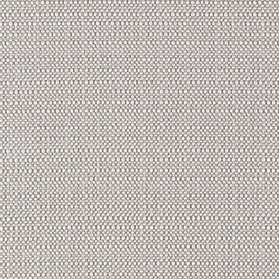 Old World Weavers Fabrics , a selection of fabrics such as velvet, damask, cotton, silk, linen and sheers.