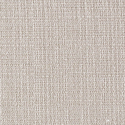 Old World Weavers Fabrics , a selection of fabrics such as velvet, damask, cotton, silk, linen and sheers.