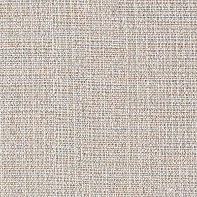 OLD WORLD WEAVERS FABRICS-WR 00053014-CRESTMOOR-LINEN
