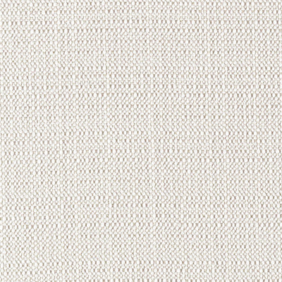 OLD WORLD WEAVERS FABRICS-WR 00063014-CRESTMOOR-ALMOND