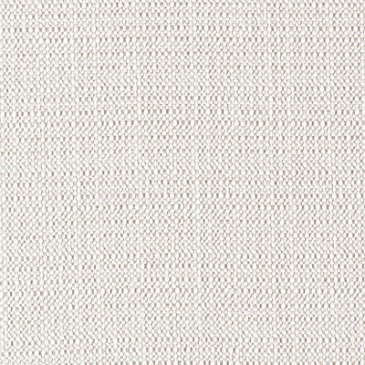 Old World Weavers Fabrics , a selection of fabrics such as velvet, damask, cotton, silk, linen and sheers.