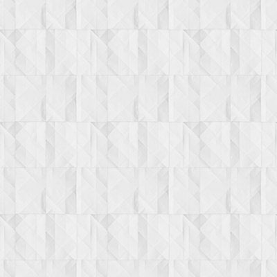 Sandberg Wallcovering - WSB00010218 - PAPPER - WHITE
