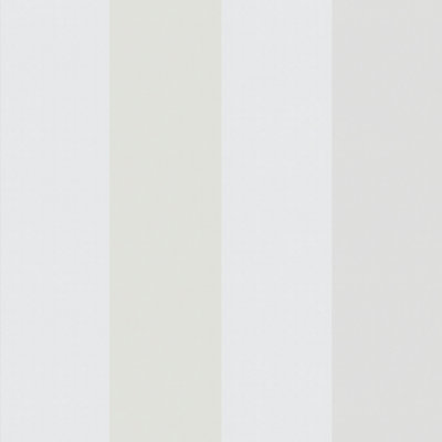Sandberg Wallcovering - WSB00010575 - SIGVARD - WHITE