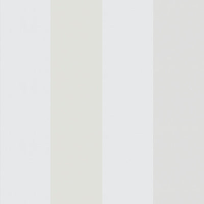 Sandberg Wallcovering - WSB00010575 - SIGVARD - WHITE