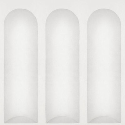 Sandberg Wallcovering, a selection of wallpaper such as Other.