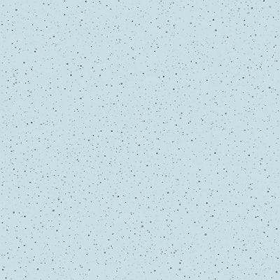 Sandberg Wallcovering, a selection of wallpaper such as Kid, Dots/Circle,Small Scale,Texture.
