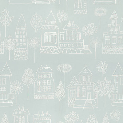 Sandberg Wallcovering, a selection of wallpaper such as Kid,Scenic.