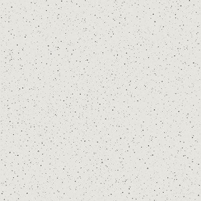Sandberg Wallcovering, a selection of wallpaper such as  Dots/Circle,Small Scale,Texture.