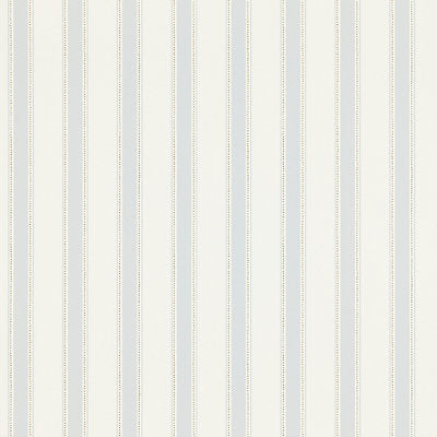 Sandberg Wallcovering, a selection of wallpaper such as Stripes.