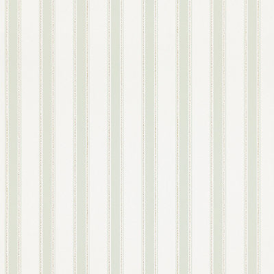 Sandberg Wallcovering, a selection of wallpaper such as Stripes.