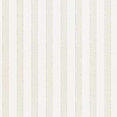 Sandberg Wallcovering, a selection of wallpaper such as Stripes.