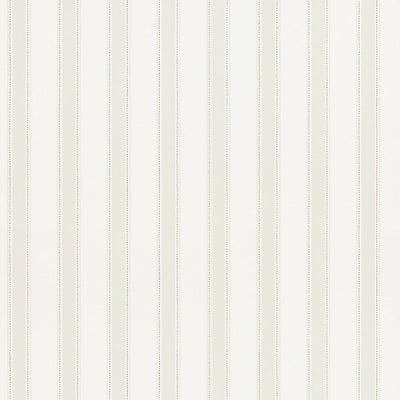 SANDBERG WALLCOVERING-WSB00210101-GUSTAV-LIGHT GREY
