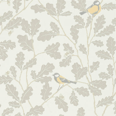 Sandberg Wallcovering, a selection of wallpaper such as Bird , Animal/Insect,Botanical , Foliage.